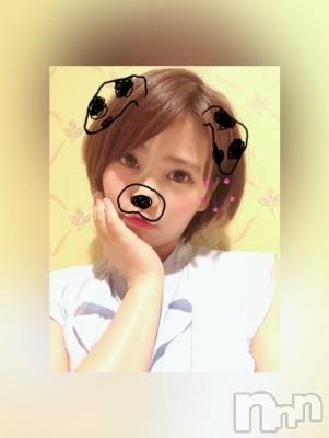 新潟デリヘル Minx(ミンクス) 菜緒(26)の5月29日写メブログ「この指☆」