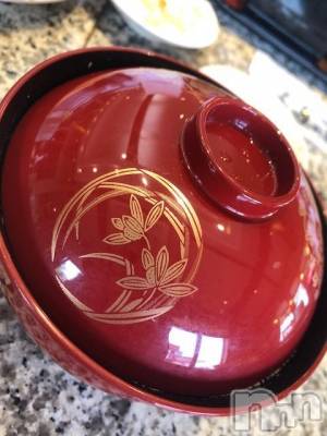 新潟デリヘル Minx(ミンクス) 菜緒(26)の5月29日写メブログ「幸せオーラ全開！！！」