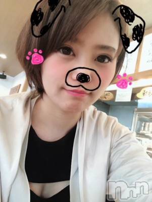 新潟デリヘル Minx(ミンクス) 菜緒(26)の5月29日写メブログ「この指☆100分(〃ω〃)」