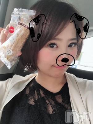新潟デリヘル Minx(ミンクス) 菜緒(26)の5月30日写メブログ「おはようございます！」