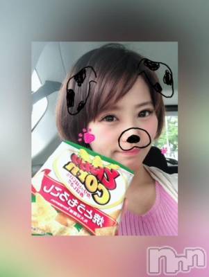 新潟デリヘル Minx(ミンクス) 菜緒(26)の5月30日写メブログ「まりー70分(〃ω〃)」