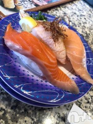 新潟デリヘル Minx(ミンクス) 菜緒(26)の5月30日写メブログ「だいすきなもの紹介(〃ω〃)」