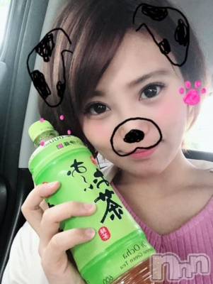 新潟デリヘル Minx(ミンクス) 菜緒(26)の5月30日写メブログ「リバージュ70分(〃ω〃)」