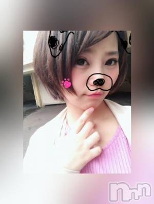 新潟デリヘル Minx(ミンクス) 菜緒(26)の5月30日写メブログ「ぶるー70分(〃ω〃)」