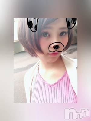新潟デリヘル Minx(ミンクス) 菜緒(26)の5月30日写メブログ「17:40から☆」
