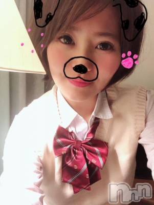 新潟デリヘル Minx(ミンクス) 菜緒(26)の5月30日写メブログ「さんるーと70分(〃ω〃)」