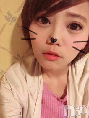 新潟デリヘル Minx(ミンクス) 菜緒(26)の5月31日写メブログ「US100分(〃ω〃)」