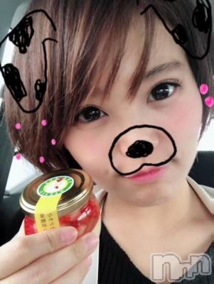 新潟デリヘル Minx(ミンクス) 菜緒(26)の5月31日写メブログ「このゆび本指名130分(〃ω〃)」