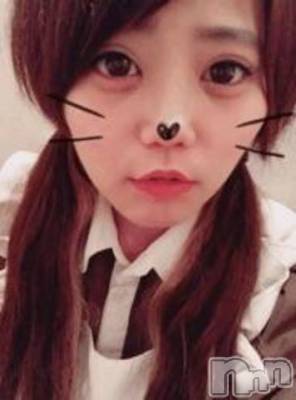 新潟デリヘル Minx(ミンクス) 菜緒(26)の6月15日写メブログ「モナコ70分(〃ω〃)」