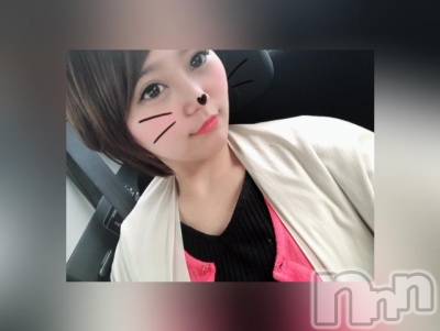 新潟デリヘル Minx(ミンクス) 菜緒(26)の6月16日写メブログ「本指名70分☆」