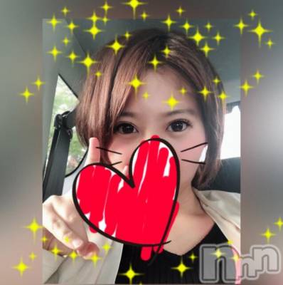 新潟デリヘル Minx(ミンクス) 菜緒(26)の6月16日写メブログ「本指名100分☆」