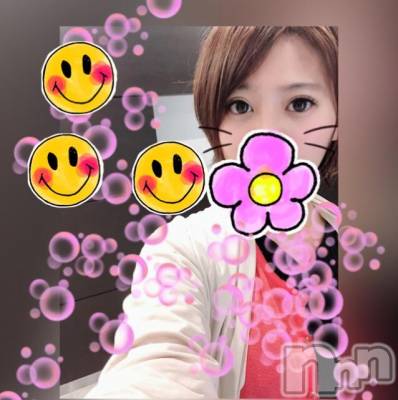 新潟デリヘル Minx(ミンクス) 菜緒(26)の6月17日写メブログ「おはようございます！」