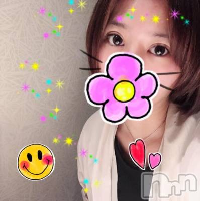 新潟デリヘル Minx(ミンクス) 菜緒(26)の6月17日写メブログ「月と兎70分☆」