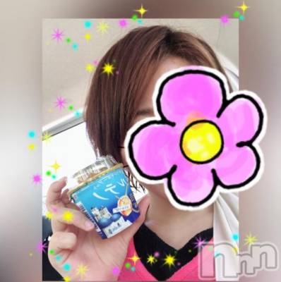 新潟デリヘル Minx(ミンクス) 菜緒(26)の6月17日写メブログ「21:50から本指名さま☆」