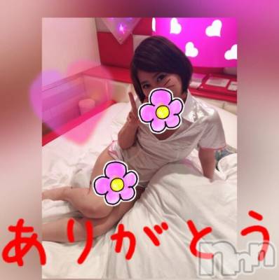 新潟デリヘル Minx(ミンクス) 菜緒(26)の6月18日写メブログ「本指名130分☆」