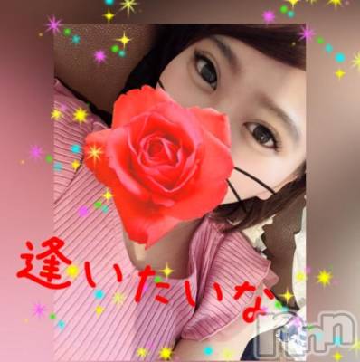 新潟デリヘル Minx(ミンクス) 菜緒(26)の6月19日写メブログ「おはようございます！」