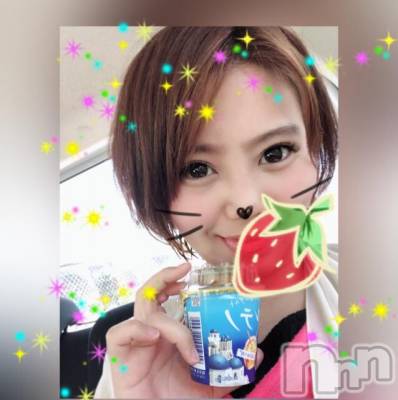 新潟デリヘル Minx(ミンクス) 菜緒(26)の6月19日写メブログ「ブランネージュ70分☆」