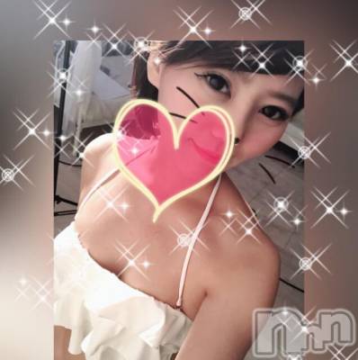 新潟デリヘル Minx(ミンクス) 菜緒(26)の6月19日写メブログ「あーと70分☆」