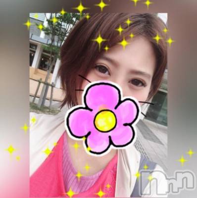 新潟デリヘル Minx(ミンクス) 菜緒(26)の7月4日写メブログ「もうすぐね！」