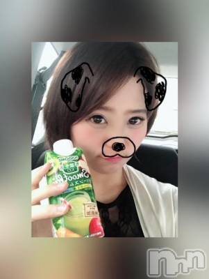 新潟デリヘル Minx(ミンクス) 菜緒(26)の7月6日写メブログ「はやく☆」