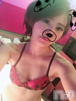 新潟デリヘル Minx(ミンクス) 菜緒(26)の7月6日写メブログ「たくさんの」