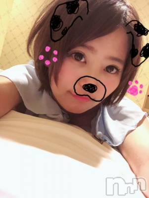 新潟デリヘル Minx(ミンクス) 菜緒(26)の7月7日写メブログ「あれ☆」