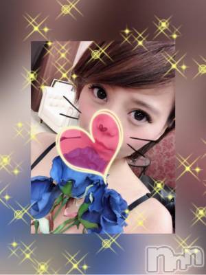 新潟デリヘル Minx(ミンクス) 菜緒(26)の7月8日写メブログ「あるふぁ70分☆」