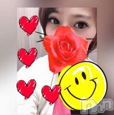 新潟デリヘル Minx(ミンクス) 菜緒(26)の7月8日写メブログ「あーと70分☆」