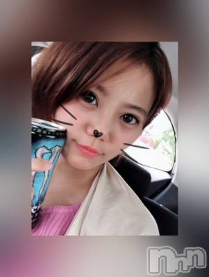 新潟デリヘル Minx(ミンクス) 菜緒(26)の7月8日写メブログ「このゆび70分☆」