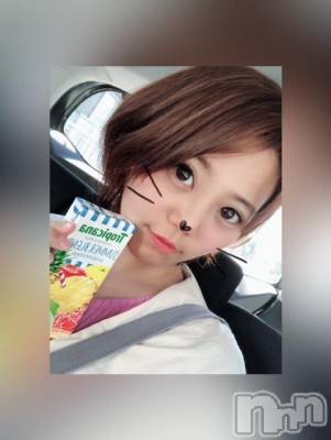 新潟デリヘル Minx(ミンクス) 菜緒(26)の7月8日写メブログ「本指名100分☆」