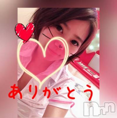 新潟デリヘル Minx(ミンクス) 菜緒(26)の7月9日写メブログ「US100分☆」