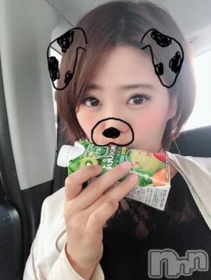新潟デリヘル Minx(ミンクス) 菜緒(26)の7月13日写メブログ「ついに！」