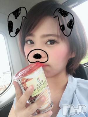 新潟デリヘル Minx(ミンクス) 菜緒(26)の7月13日写メブログ「どんな☆」