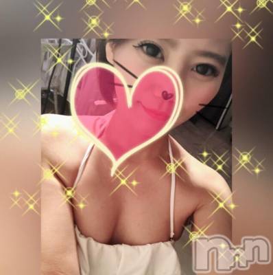 新潟デリヘル Minx(ミンクス) 菜緒(26)の7月21日写メブログ「ハッピー☆」