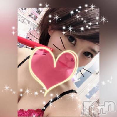 新潟デリヘル Minx(ミンクス) 菜緒(26)の7月21日写メブログ「本指名100分☆」