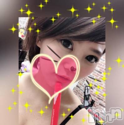 新潟デリヘル Minx(ミンクス) 菜緒(26)の7月22日写メブログ「本指名70分☆」