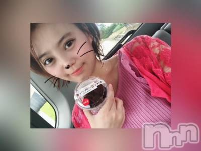 新潟デリヘル Minx(ミンクス) 菜緒(26)の8月9日写メブログ「りおんず100分☆」