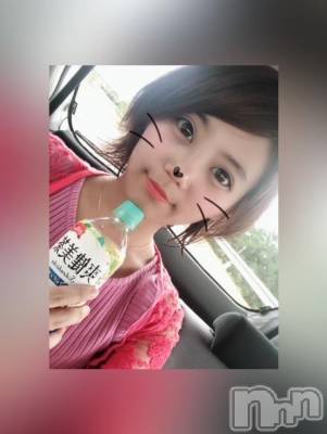 新潟デリヘル Minx(ミンクス) 菜緒(26)の8月9日写メブログ「ぶらん70分☆」