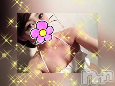 新潟デリヘル Minx(ミンクス) 菜緒(26)の8月10日写メブログ「さんるーと70分☆」