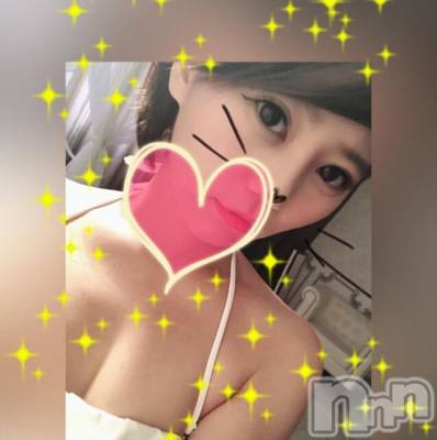 新潟デリヘル Minx(ミンクス) 菜緒(26)の8月10日写メブログ「激レア出勤☆」