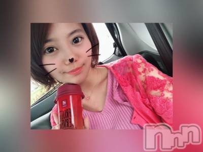 新潟デリヘル Minx(ミンクス) 菜緒(26)の8月10日写メブログ「本指名130分☆」