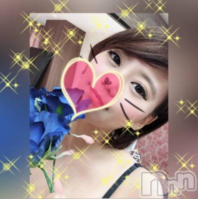 新潟デリヘル Minx(ミンクス) 菜緒(26)の8月10日写メブログ「あーと70分☆」