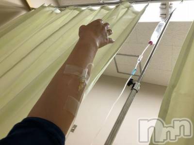 新潟デリヘル Minx(ミンクス) 菜緒(26)の8月17日写メブログ「てんてき」