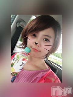 新潟デリヘル Minx(ミンクス) 菜緒(26)の9月13日写メブログ「あす出勤だよ☆」