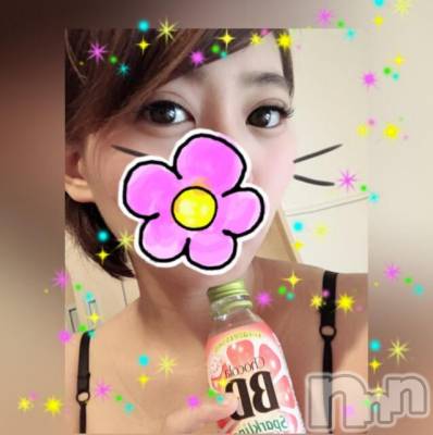 新潟デリヘル Minx(ミンクス) 菜緒(26)の9月14日写メブログ「シャンティ70分☆」