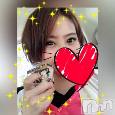 新潟デリヘル Minx(ミンクス) 菜緒(26)の9月15日写メブログ「びおら70分☆」