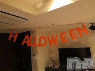 新潟デリヘル Minx(ミンクス) 菜緒(26)の9月16日写メブログ「本指名100分☆」