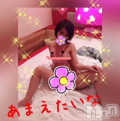 新潟デリヘル Minx(ミンクス) 菜緒(26)の9月16日写メブログ「本指名100分☆」