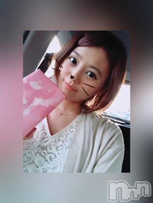 新潟デリヘル Minx(ミンクス) 菜緒(26)の9月18日写メブログ「さんるーと100分☆」