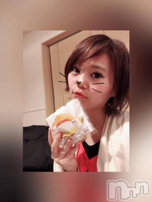 新潟デリヘル Minx(ミンクス) 菜緒(26)の9月18日写メブログ「ぶるしゃん70分☆」